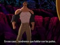 When de kid tu gfa te enseñaba las tablas amablemente y no te las aprendias.