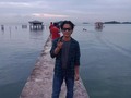 Bekerjalah sampai sukses, sebelum netizen berkata dia bisa begini karna warisan orang tuanya...
