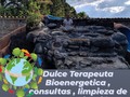Nuestra posada siempre te recibirá con los brazos abiertos.