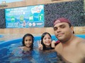Las más pequeñas mis niñas