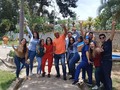 Medicina interna.III Laherrereña