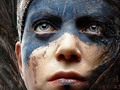¿Alguien ha jugado HellBlade? Lo vengo empezando y me tiene en un puro trip😂