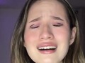 Cuando me golpeo el dedito pequeño del pie😭😭😭