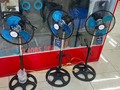 Buena calidad, precios a la comodidad de tu bolsillo, llegaron para matar la calor no te quedes sin el tuyo🔥🔥🔥🔥🔥🔥🔥
