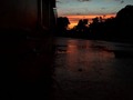 Punceres- Venezuela 🇻🇪