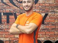 9 anos da academia Fitway! Feliz por fazer parte dessa equipe. 💪🏻