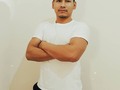 Quien dijo Perfección ¡!! Hay que seguir Errando en la vida.. Lo malo sería Cometer los mismo Errores. 🤫🤙💪 . . . . #bolivia #lapazbcs #networker #lapazmaravillosa #bolivia🇧🇴