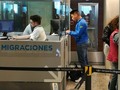 Vivir Viajando es mi Sueño !!!!