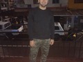 "La mejor manera de precidir el futuro es crearlo" Feliz día