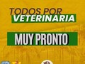 ¡TODOS POR VETERINARIA!  Son momentos bastantes difíciles los que estamos atravesando la comunidad universitaria de la Facultad de Ciencias Veterinarias de la Universidad del Zulia. Nuestra facultad se encuentra inoperativa producto de los actos vandálicos ocurridos en los últimos siete meses del año en curso.   Por ello, un grupo de estudiantes conformado por miembros del Movimiento Opcional Estudiantil de Veterinaria 11 (MOEV11) y miembros de la Asociación de Estudiantes de Veterinaria para la Fauna Silvestre (AsoEVeFaS) en conjunto con profesores y autoridades de la Facultad de Ciencias Veterinarias, queremos invitarlos al 1 Ciclo de Conferencias Virtuales de Ciencias Veterinarias: *TODOS POR VETERINARIA.*   Que tendrá como finalidad recaudar fondos para poder invertirlos en seguridad para nuestra facultad y la rehabilitación de la misma. Y así finalizada la cuarentena poder volver a nuestras aulas de clases y seguir formandonos como Médicos Veterinarios e impulsar la formación y educación como bases principales de un país en medio de esta crisis.  Contaremos con ponentes invitados nacionales e internacionales en las áreas de:  - Pequeños animales   - Fauna Silvestre  - Grandes Animales  - Reproducción Animal  - Equinos ___  Talento de nuestra FCVLUZ y tambien del interior del país.   ¡En el transcurso de esta semana haremos público el programa de los conferencistas!  Porque hoy más que nunca, todos somos veterinaria.