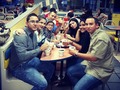 2013-04-02 04:10:51
