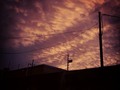 #InstaMoment