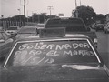 Se nota la excelente gestión del gobierno nacional y el gobierno del zulia