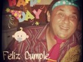 Tio feliz cumple jajajaja