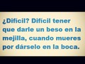 2013-06-12 15:23:51