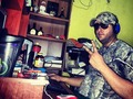 @josegabrielra #working #playing #Poker #PDLA #getCash