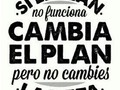 2013-10-29 11:05:30