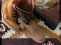 Llegaron las botas snake horse originales info 04121293658