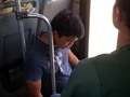 El bello dorniooo @15devg @ersc12 @04travieso @evetsalcedo @tomsegovia1 @nohelyrojas