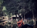 2014-06-24 23:39:52