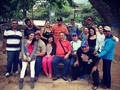 @juanchoml @cristi_pioji @kristinalone @josegabrielra