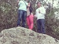 @kristinalone @cristi_pioji