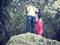 W/@kristinalone