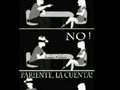 Asi o mas claro?
