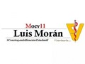 Un día como hoy hace 68 años nuestra ilustre Universidad del Zulia reabre sus puertas para seguir construyendo un futuro.. #YoSoyLuz