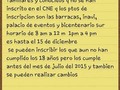 Para conseguir el cambio que este pais necesita debes inscribirte y salir a votar en las proximas elecciones parlamentarias. Venezuela te llama #UnionYCambio @pjzulia