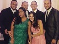 #BodaPicassoAvila @cristi_pioji @eliancee @josegabrielra @juanchoml