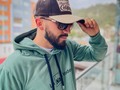 Eyyy Style 🧔🏻‍♂️  Ropa: @severo_sogamoso