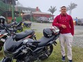 Disfruta... 🏍💨