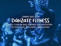 🎥Certificación virtual🎥 DÁNZATE FITNESS®️ Disponible ONLINE. ------------------------------------------ ❗PRÓXIMAS FECHAS❗ 🔥6, 8 y 10 de JULIO🔥 +info: +57 3177962603 ------------------------------------------ . . @danzatefitness #danzatefitness Www.danzatefitness.com . .  @harolddanzate @soyedison_rodriguez @tirateunpasso @darwingomez12 @sindydanzate @mueve . .  #bogota #colombia #cartagena #barranquilla #Bucaramanga #medellin #cali #bolivia #argentina #peru #miami #europa #rumbafit #rumbafitness #danza #fitness #fit #certificacion #capacitacion #santamarta