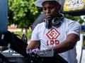 @djperinan activo 🎧🎚️🎛️ . . . #djperiñan #fiestas #eventoscorporativos #eventosocial #party #celebraciones #cartagena #lafantastica #luces #sonido #cumpleaños #matrimonios #quinceaños