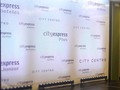 Listos para la Inauguración 🎉🎉🎉🎉🎉🎉🎉🎉🎉 #CityExpress #Bogota #Mexico #HotelesCityExpress