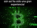 #BitCoin #BTC
