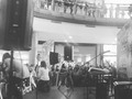 Gustavo Elis, Omar KoOnze y Corimusic - Sambil Valencia. 15/09/16 #LuisPiña #AudioEngeneering #Live #ShowTime