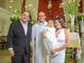 Hoy comenzamos a recordar las hermosas fotografias del bautizo de Sabrina gracias amigos x la oportunidad, una bebe super alegre ( creo que se le nota ) con la cual hemos compartidos muchos momentos bellos!!! Contáctanos 📸 0424- 6449393 #Cabimas #CuidadOjeda #Lagunillas #TiaJuana #Maracaibo #Zulia #CostaOrientalDelLago #Fotografia #love #instagram #photo #likeforlike #like #Bodas #Bebes #Baby #sesiondefotosBodas #Venezuela #Photo #Naturaleza #Like #Cabimas #Zulia #Nikon #Amor #Love