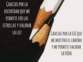 Gracias 🙏🏽.