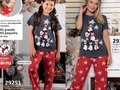 💎Pijamas de navidad para  toda la familia 👨‍👩‍👧‍👦  💎Disponibles sobre pedido tienda virtual @lujosa_store  💎📩📲3153811310