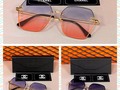 💎Hermosos Lentes con filtro solar uv ☀️400 CHANEL calidad 1.1✨✨ se entrega en estuche rigido Negro, paño de microfibra.  💎Disponible 🛒🛍️Tienda 💻🖱️Virtual @lujosa_store    📲📩3153811310  📦🚚Envíos nacionales desde la Ciudad de Cúcuta,Norte de Santander 100% seguros.  🛵Domicilios en Cúcuta 100% seguros.  #bolsos #accesorios #Cúcuta #nortedesantander #mujeres #belleza #tendencia #bellezanatural #cucutacity #chinacota #Arauca #casanare #Villavicencio #cartagena #emprendedora #tiendavirtual #brillar #lujosastore #pamplona #moda #bochalema #salazardelaspalmas #cucutaeslomio #cucutamoda #emorendedores #soñar #tiendavirtual #lentesdesol