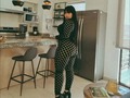 ✨️🖤  Fashionova