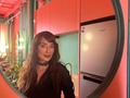 Feliz Noche ❤️ Gracias por tantos mensajes bonitos recibidos a lo largo de la semana 🙏🙏🙏🙏