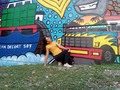 Dreaming my way is not a crime.... -ASTRO My style-