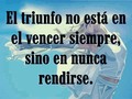 Feliz miércoles a todos mis amig@s 🙏😘