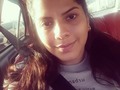 YenisserCristelSorianoAtencio😎 (yo si soy la gial de la foto) el nombre q me puso mami y papi 😘 hoy cumplen 32 años de casados🤭🤯como le hacen? Yo si sé🧠❤