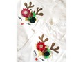 Camisetas Mamá e Hija 🎅🦌🌟#camisetasnavideñas