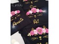 Hermosas 🌸🐱🌸 #camisetaspersonalizadas #tematicas#gaticas🐱🌸
