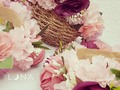 Para momentos especiales .... #pajecitas#diseñamosparati #matrimonio👰